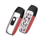 Geekvape AP2 (Aegis Pod 2) Kit