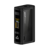 Geekvape Obelisk 120W FC Mod