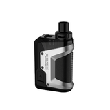Geekvape Aegis Hero Pod Kit