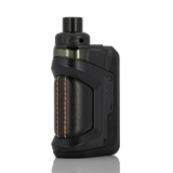 Geekvape Aegis Hero Pod Kit