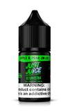 Just Juice 30ml Nic Salt "ICONIC Range" 50mg E-liquid