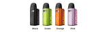 Uwell Caliburn GZ2 Cyber Pod System Kit