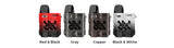 Uwell Caliburn Tenet KoKo Pod System Kit