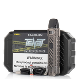 Uwell Caliburn Tenet Pod System Kit