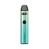 Uwell Caliburn A2 Pod System Kit