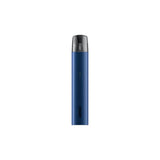 Uwell Cravat Pod System Kit
