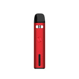 Uwell Caliburn G2 Pod System Kit