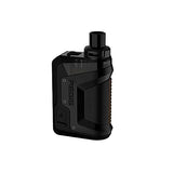 Geekvape Aegis Hero Pod Kit