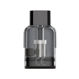 Geekvape Wenax K1 Replacement Pods Cartridge