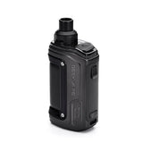 Geekvape Aegis Hero Pod Kit