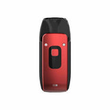 Geekvape AP2 (Aegis Pod 2) Kit