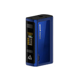 Geekvape Obelisk 120W FC Mod