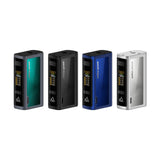 Geekvape Obelisk 120W FC Mod