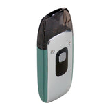 Geekvape AP2 (Aegis Pod 2) Kit