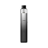 Geekvape Wenax K2 18W Pod System Kit