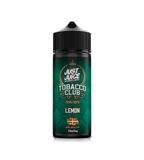 Just Juice 120ml Freebase "Tobacco Range" Shortfill E-liquid