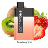 NEITH EPICMOD 5500 Puffs Disposable Vape
