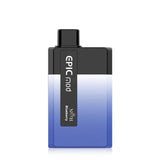 NEITH EPICMOD 5500 Puffs Disposable Vape