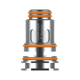 Geekvape P Series Replacement Coils
