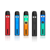 Uwell Caliburn G2 Pod System Kit