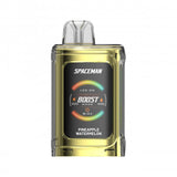 Smok Spaceman Prism 20K Disposable Device