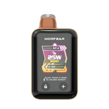 Smok Morfbar Touch 20K Disposable Device
