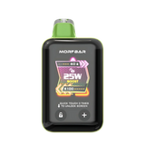 Smok Morfbar Touch 20K Disposable Device