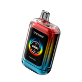Smok Spaceman Curve 18K Disposable Device