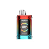 Smok Spaceman Prism 20K Disposable Device
