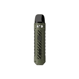 Uwell Caliburn Tenet Pod System Kit