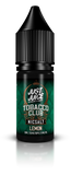 Just Juice 10ml Nic Salt "TOBACCO CLUB Range" 20mg E-liquid