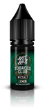 Just Juice 10ml Nic Salt "TOBACCO CLUB Range" 20mg E-liquid