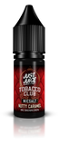 Just Juice 10ml Nic Salt "TOBACCO CLUB Range" 20mg E-liquid