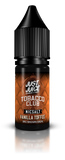 Just Juice 10ml Nic Salt "TOBACCO CLUB Range" 20mg E-liquid