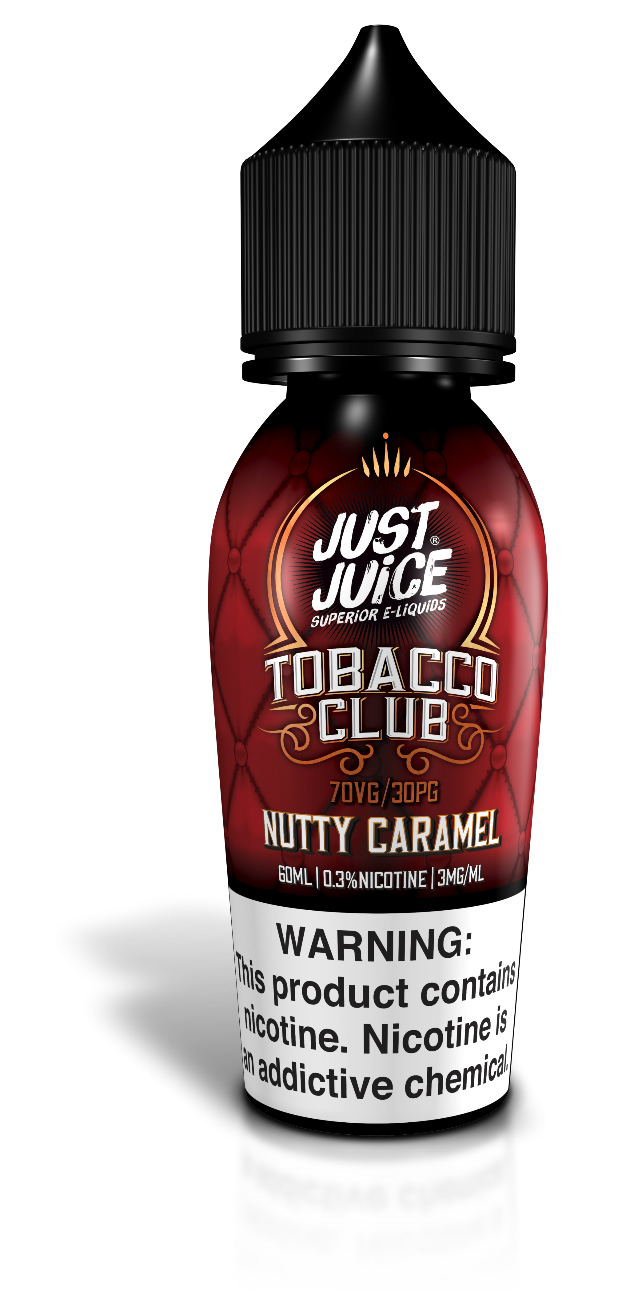 tobacco bad for you Smoking Tobacco Health Effects