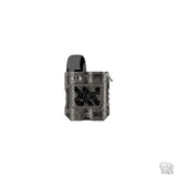 Uwell Caliburn Tenet KoKo Pod System Kit