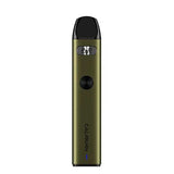 Uwell Caliburn A2 Pod System Kit