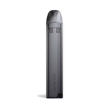 Uwell Caliburn A2S Pod System Kit