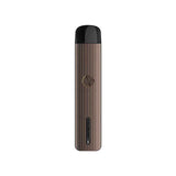 Uwell Caliburn G 18W Pod System Kit 690mAh