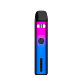 Uwell Caliburn G2 Pod System Kit