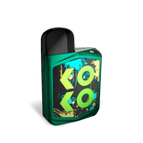 Uwell Caliburn KoKo Prime Pod System Kit
