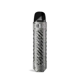 Uwell Caliburn Tenet Pod System Kit