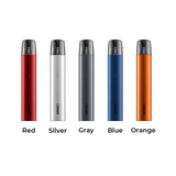 Uwell Cravat Pod System Kit