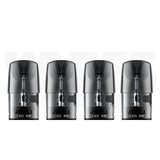 Uwell Cravat Replacement Pod