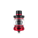 Uwell Crown 5 Sub-Ohm Tank