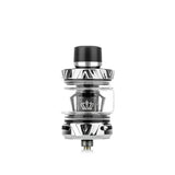 Uwell Crown 5 Sub-Ohm Tank