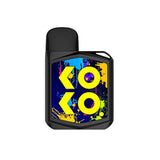 Uwell Caliburn KoKo Prime Pod System Kit