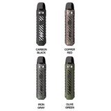 Uwell Caliburn Tenet Pod System Kit