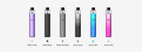Geekvape Wenax K2 18W Pod System Kit