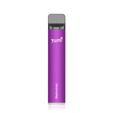 YUMI Bar1500 Disposable Device